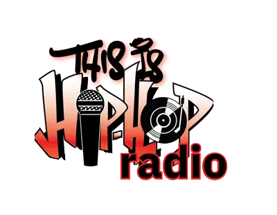 This Is Hip Hop Radio 