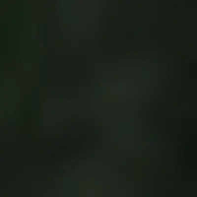 Do Right and God  will bless you