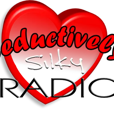 Seductively Silky Radio