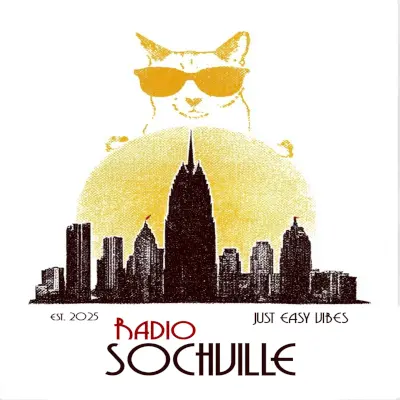 Radio Sochville