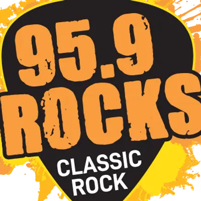 959 Rocks  WQLA