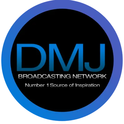 DMJ Broadcast 