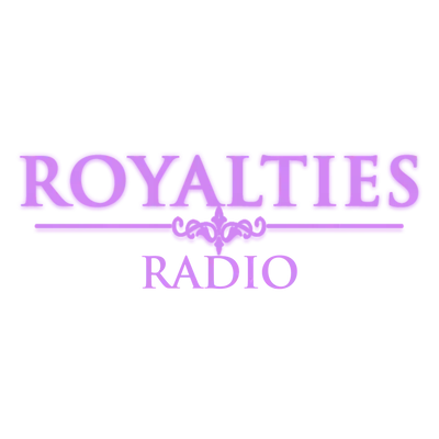 Royalties Radio