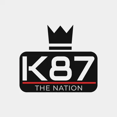 K87 The Nation 