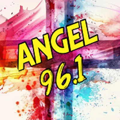 ANGEL 96.1