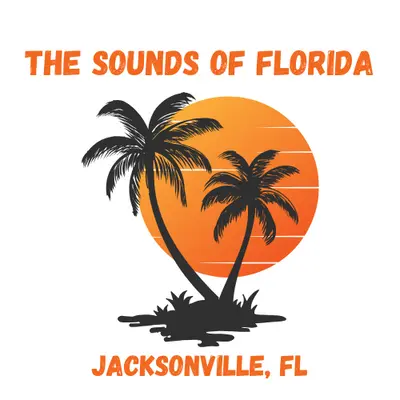 The Sounds of Florida