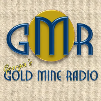 Gold Mine Radio - Dahlonega