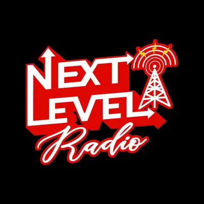 Next Level Radio DC