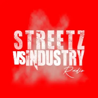 STREETZ VS. INDUSTRY RADIO