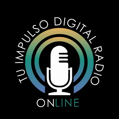 Tu Impulso Digital Radio