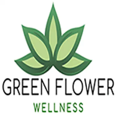Green Flower Radio