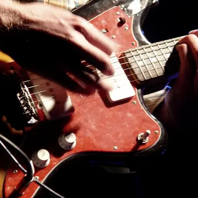 The Greatest Hits Station