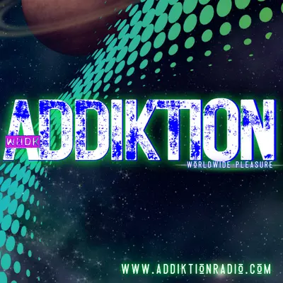 AddiKtion WADK