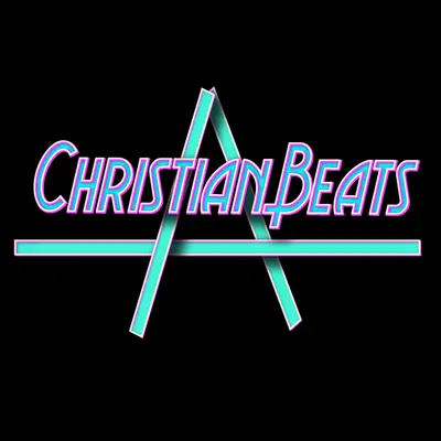Christianbeats Radio