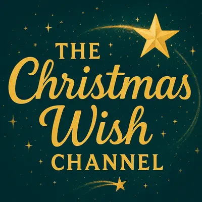 Christmas Wish Channel