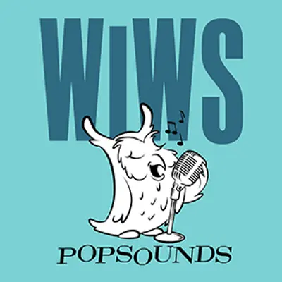 WIWS PopSounds