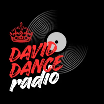 DAVID DANCE RADIO