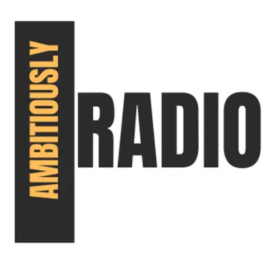 AmbitiousLy Radio