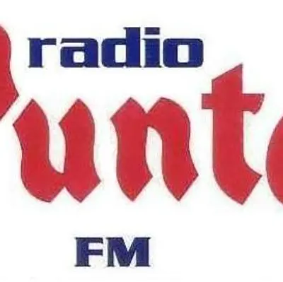 PuntoFM