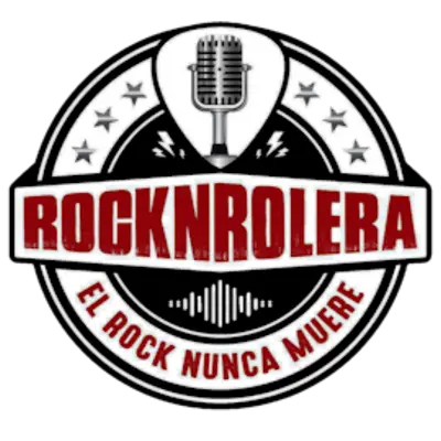 Rocknrolera