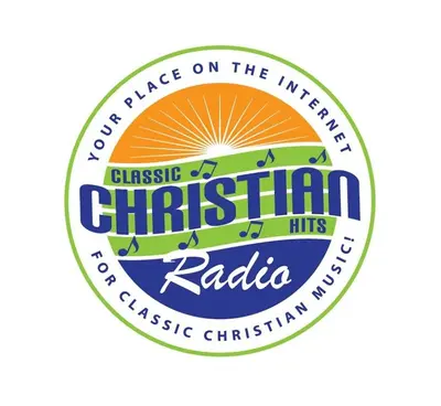 Classic Christian Hits Radio