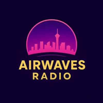AirWaves Radio