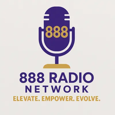 888 Radio Network