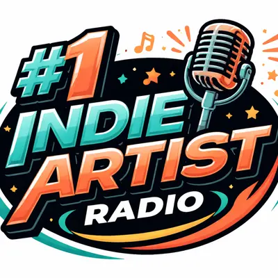 Power 98.1 LA #1. India artist radio