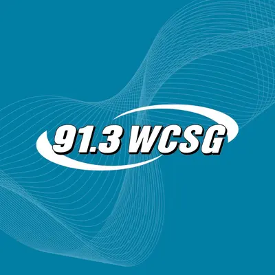 91.3 WCSG (ti)