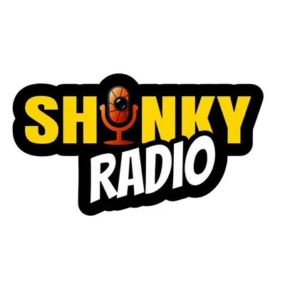 SHONKY RADIO