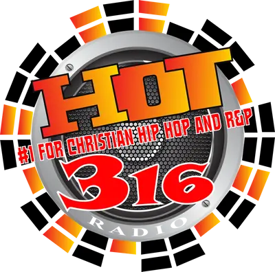 HOT 3:16 Radio