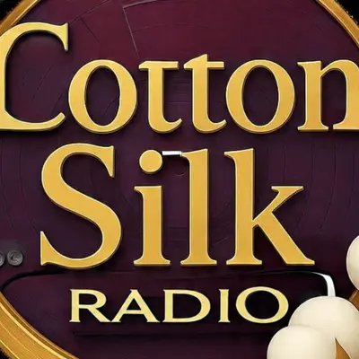 Cotton Silk Radio