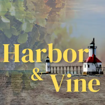 Harbor & Vine