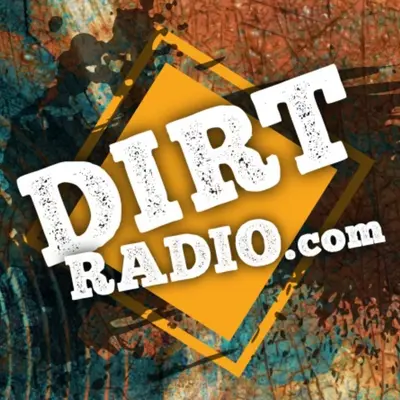 Dirt Radio - Hard Rock