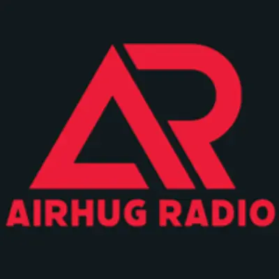 Airhug Radio
