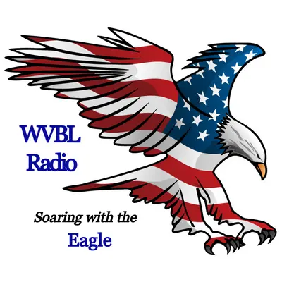 WVBL Radio