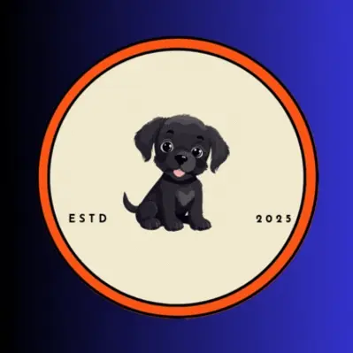 Doggone Good Radio WDGG-DB Erie, Pennsylvania