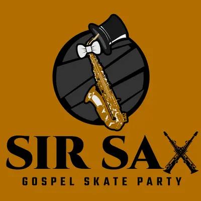 Sir Sax GSP Radio