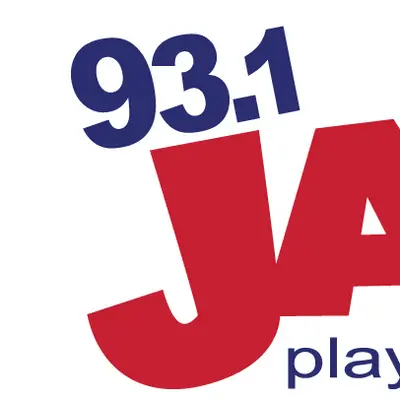 93.1 Jack FM KWJK