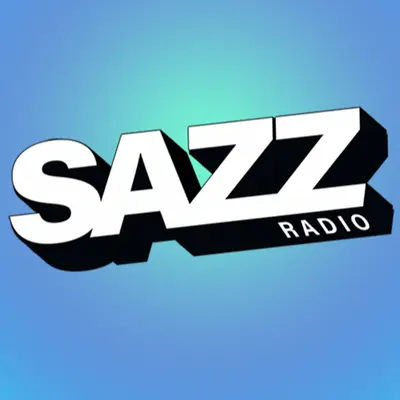 SAZZ RADIO