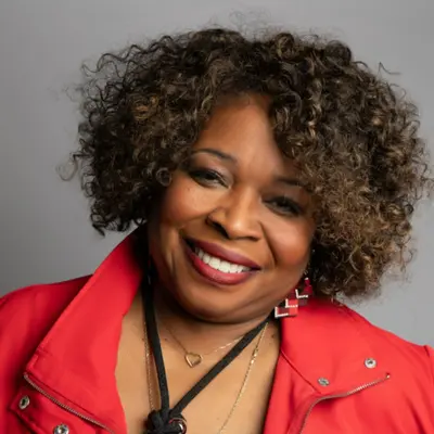 KHUGS RADIO FOR WOMEN