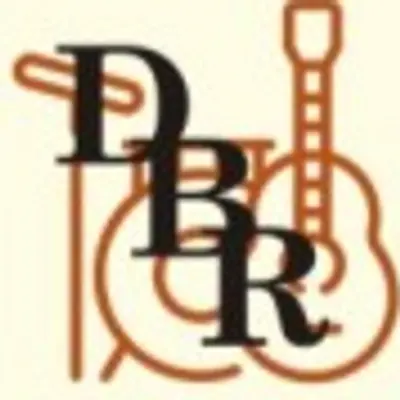 Dusty Bend Radio