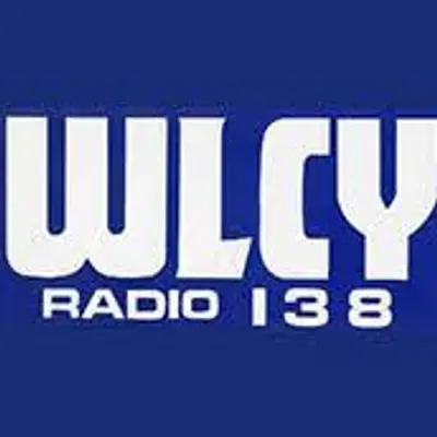 WLCY Fun Radio 138 Classic Hits