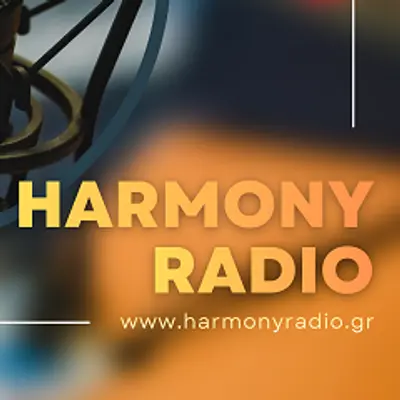 Harmony Radio