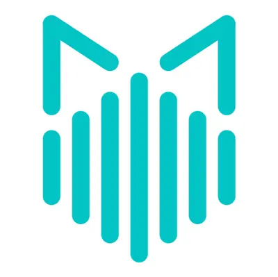 WFUR.FM