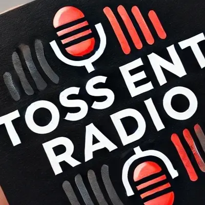 Toss Ent Radio