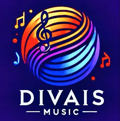 Divaismusic