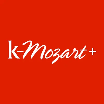 K-Mozart+