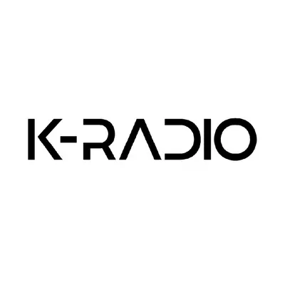 kradio