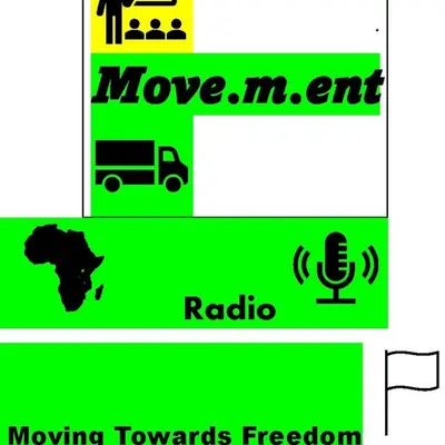 The Movement Radio